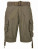 BYB2001 Savage Shorts - BYB2001_Olive - variant Ls 1000305322
