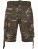 BYB2001 Savage Shorts - BYB2001_Woodland - variant Ls 1000305330
