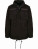 BYB3101 M-65 Giant Jacket - BYB3101_Black - variant Ls 1000308245