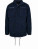 BYB3101 M-65 Giant Jacket - BYB3101_Navy - variant Ls 1000304959