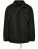 BYB3108 M-65 Standard Jacket - BYB3108_Black - variant Ls 1000304991