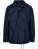 BYB3108 M-65 Standard Jacket - BYB3108_Navy - variant Ls 1000305015