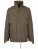 BYB3108 M-65 Standard Jacket - BYB3108_Olive - variant Ls 1000304967