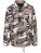 BYB3108 M-65 Standard Jacket - BYB3108_Urban-Camo - variant Ls 1000305031