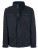 BYB3116 Britannia Jacket - BYB3116_Black - variant Ls 1000308262