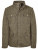 BYB3116 Britannia Jacket - BYB3116_Olive - variant Ls 1000305039