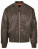 BYB3149 MA1 Jacket - BYB3149_Anthracite - variant Ls 1000305103