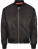 BYB3149 MA1 Jacket - BYB3149_Black - variant Ls 1000305111