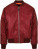 BYB3149 MA1 Jacket - BYB3149_Burgundy - variant Ls 1000305127