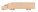 Looney Herrscher - 718092-a - variant Ap 718092-A