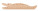 Looney Herrscher - 718092-c - variant Ap 718092-C