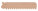 Looney Herrscher - AP718092-D - variant Ap 718092-D