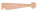 Looney Herrscher - AP718092-E - variant Ap 718092-E