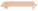Looney Herrscher - AP718092-F - variant Ap 718092-F