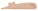 Looney Herrscher - AP718092-G - variant Ap 718092-G