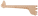 Looney Herrscher - ap718092-b_md9s2qmr - variant Ap 718092-B