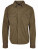 BYB9373 Vintage Shirt Longsleeve - BYB9373_Olive - variant Ls 1000305167