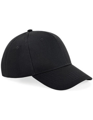 CB18 Ultimate 6 Panel Cap - Reklamnepredmety