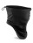 Športový softshellový nákrčník - CB320_Black - variant Ls 1000289524