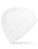 CB380 Engineered Knit Ribbed Beanie - CB380_White - variant Ls 1000289538