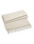CB500 Classic Woven Scarf - 2288215 - variant 