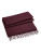 CB500 Classic Woven Scarf - 2288216 - variant 