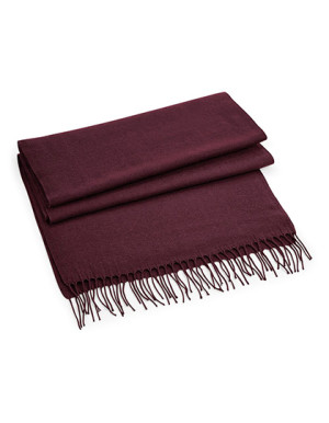 CB500 Classic Woven Scarf - Reklamnepredmety