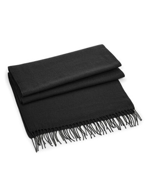 CB500 Classic Woven Scarf - Reklamnepredmety
