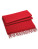CB500 Classic Woven Scarf - CB500_Classic-Red - variant Ls 1000289625