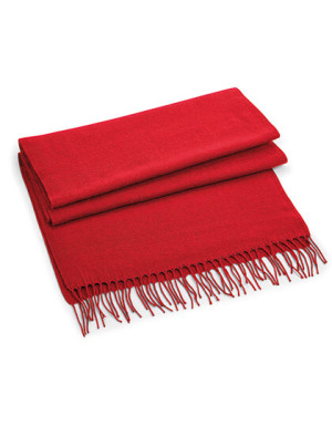 CB500 Classic Woven Scarf - Reklamnepredmety