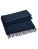 CB500 Classic Woven Scarf - CB500_French-Navy - variant Ls 1000289626