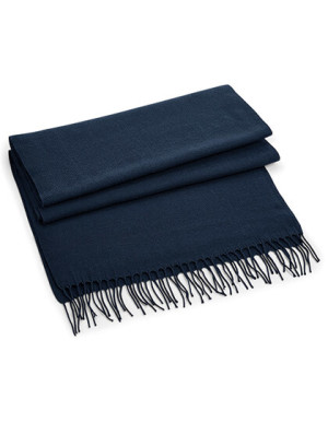 CB500 Classic Woven Scarf - Reklamnepredmety