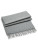 CB500 Classic Woven Scarf - CB500_Heather-Grey - variant Ls 1000289627