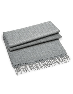 CB500 Classic Woven Scarf - Reklamnepredmety
