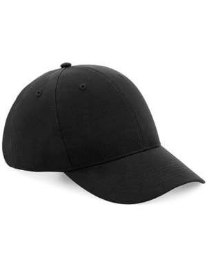 CB70 Recycled Pro-Style Cap - Reklamnepredmety