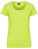 CD3075 Women´s T-Shirt - CD3075_Apple-Green - variant Ls 1000298459