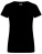 CD3075 Women´s T-Shirt - CD3075_Black - variant Ls 1000298381
