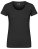 CD3075 Women´s T-Shirt - CD3075_Charcoal-(Solid) - variant Ls 1000298387