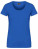 CD3075 Women´s T-Shirt - CD3075_Cobalt-Blue - variant Ls 1000298429