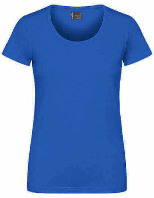 CD3075 Women´s T-Shirt - Reklamnepredmety