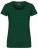 CD3075 Women´s T-Shirt - CD3075_Forest - variant Ls 1000298441