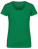 CD3075 Women´s T-Shirt - CD3075_Green - variant Ls 1000298447