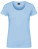 CD3075 Women´s T-Shirt - CD3075_Ice-Blue - variant Ls 1000298435