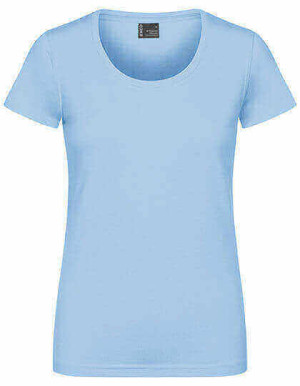 CD3075 Women´s T-Shirt - Reklamnepredmety