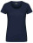 CD3075 Women´s T-Shirt - CD3075_Navy - variant Ls 1000298423