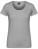 CD3075 Women´s T-Shirt - CD3075_New-Light-Grey-(Solid) - variant Ls 1000298393