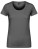 CD3075 Women´s T-Shirt - CD3075_Steel-Grey - variant Ls 1000298399