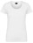 CD3075 Women´s T-Shirt - CD3075_White - variant Ls 1000298352