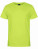 CD3077 Men´s T-Shirt - CD3077_Apple-Green - variant Ls 1000298342