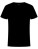 CD3077 Men´s T-Shirt - CD3077_Black - variant Ls 1000298238
